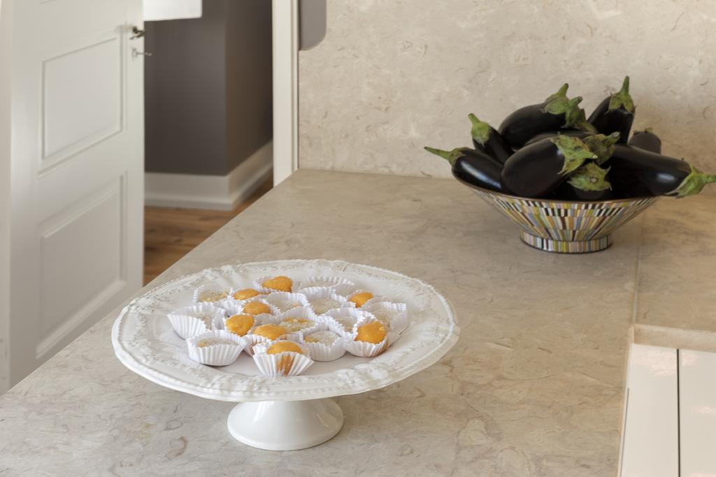 Flattered To Be In Tomar Apartment Exterior photo